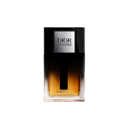 Dior Homme