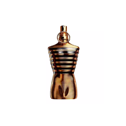 Jean Paul Gaultier Le Male