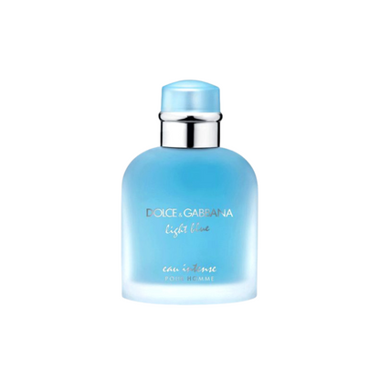 Dolce Gabbana Light Blue