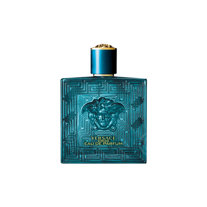 Versace Eros