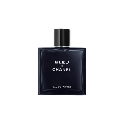Bleu de Chanel