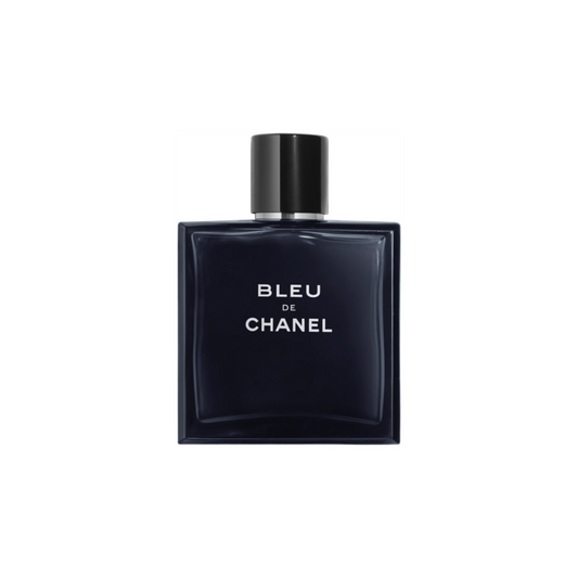 Bleu de Chanel