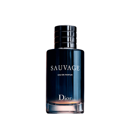 Creed Aventus, Bleu De Chanel, Dior Sauvage 100ml