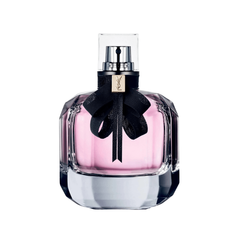 Prada Prada Paradoxe, Coco Mademoiselle, Mon Paris 100ml