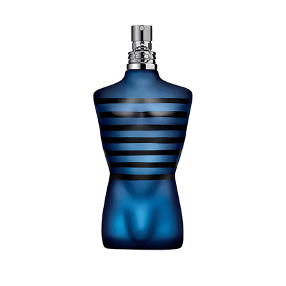 Versace Eros, Paco Rabanne Phantom, Jean Paul Gaultier Le Male 100ml