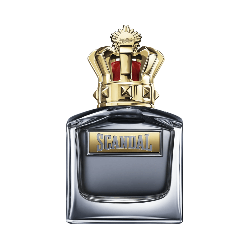 Allure Homme Sports, Jean Paul Gaultier Scandal, Cartier Declaration 100ml