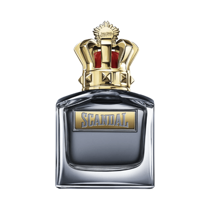 Allure Homme Sports, Jean Paul Gaultier Scandal, Cartier Declaration 100ml