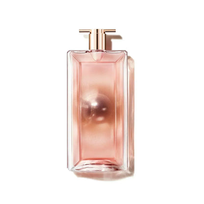 Dolce & Gabbana Devotion, My Way Giorgio Armani, Lancôme Idôle 100ml