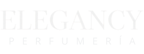 Elegancy