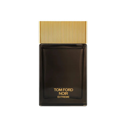 Terre D’Hermès, Azzaro Wanted, Tom Ford Noir Extreme 100ml
