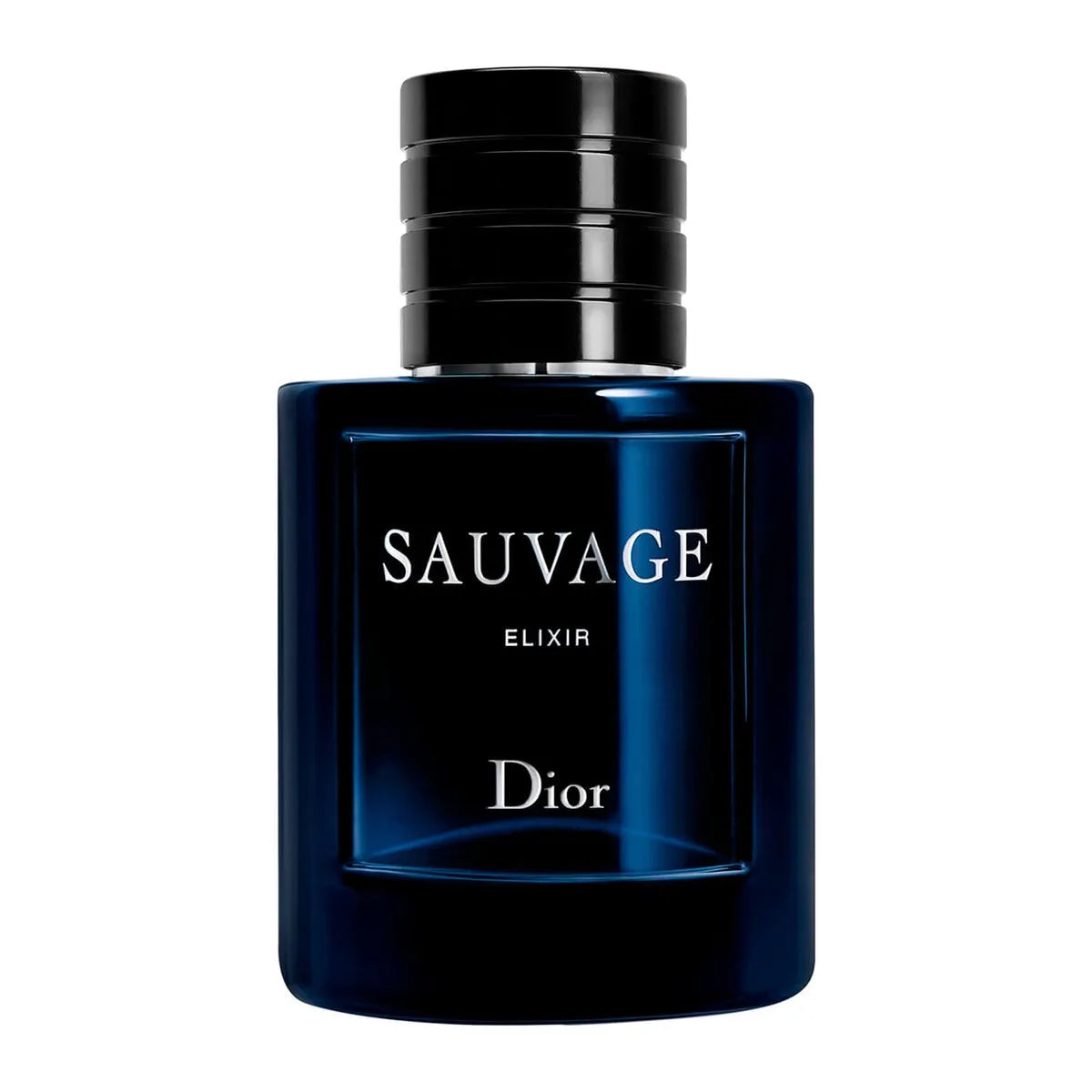 Sauvage Dior